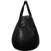 تصویر کیسه بوکس مدل Teardrop کد ha002 