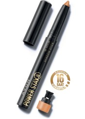 تصویر سایه چشم اورجینال برند Avon مدل Power Stay Shadow Stick کد 198098665 