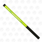 تصویر چوب ماهیگیری کاسی کاپیتان CAPTAIN MINI POLE ROD طول ۵۴۰ سانتی متر 