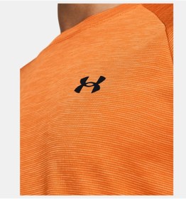 تصویر تی شرت مردانه | آندر آرمور Under Armour TYCNHXSWWN170376792858173 