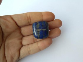 تصویر سنگ لاجورد (کد 1907) 