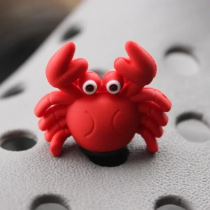 تصویر فروشگاه تاپ کراکس