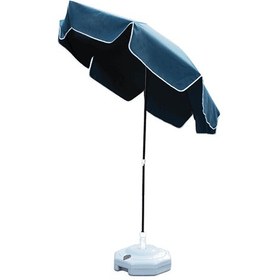 تصویر چتر نقشه برداری 