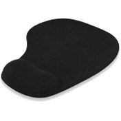 تصویر موس پدطبی تسکو مدل TMO 22 