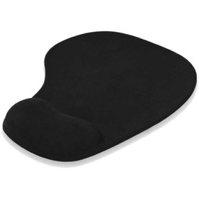 تصویر موس پدطبی تسکو مدل TMO 22 