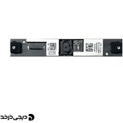 تصویر وب کم لپ تاپ فرم1 (سوکت ریز)WEBCAM LENOVO THINKPAD L450/L550/L440 WEBCAM LENOVO THINKPAD L450 PK40000MM00