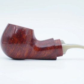 تصویر 403-11 پیپ 