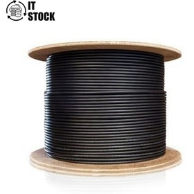 تصویر فیبر نوری NEXANS N184.165 