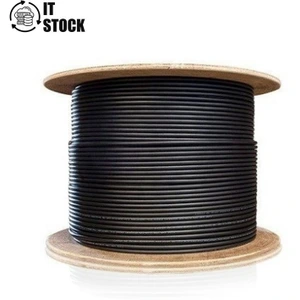 تصویر فروشگاه آی تی استاک