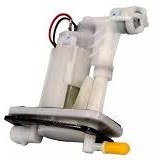 تصویر تمامی نمونه پمپ بنزین های هندا ( اصلی شرکت ) یسون جنکو لیفان ۶ پیچ ۴ پیچ - لیفان ۴ پیچ 