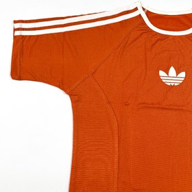 تصویر تیشرت آدیداس Adidas T-shirt
