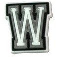تصویر Letter W 