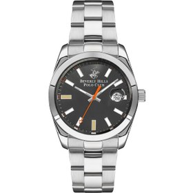 Polo beverly hills online watch