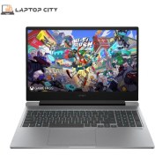 تصویر لپ تاپ گیمینگ اچ‌پی OMEN 16 مدل AE0073 ظرفیت ۱TB SSD با ۳۲GB رم و گرافیک RTX 4060 