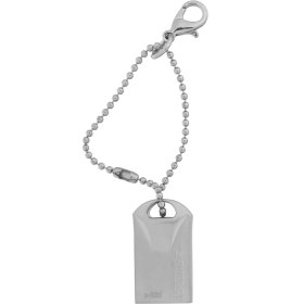 تصویر فلش مموری ایکس-انرژی مدل X-925 ظرفیت 16گیگابایت x-Energy X-925 16GB USB 2.0