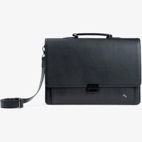 تصویر کیف اداری A5607 