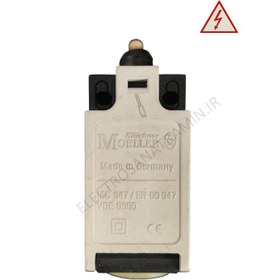 تصویر میکروسوئیچ MOELLER ATO-11-1-I MOELLER ATO-11-1-I GERMANY