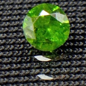 تصویر جواهر دمانتوئید D93 