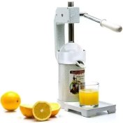 تصویر آبمیوه گیری دستی 10 Bita 105 Hand juicer