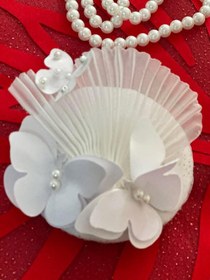 تصویر کاپ کلاه کد 117 