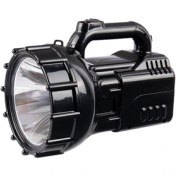 تصویر چراغ قوه شارژی DP.LED Light DP-7321 