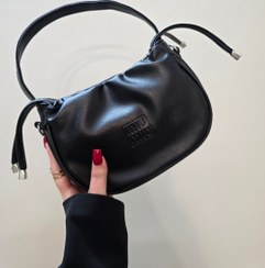 تصویر کیف میرا Kif mira