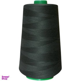 تصویر دوک نخ خیاطی مدل 40/2 کد 318 