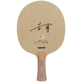 تصویر لی کیان 