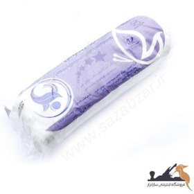 تصویر پنبه (بسته 100 گرمی) 