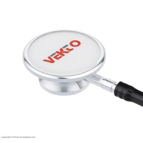 تصویر گوشی طبی وکتو مدل HS-30B 