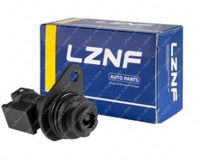 تصویر سنسور کیلومتر پژو 405 پارس و سمندLZNF 