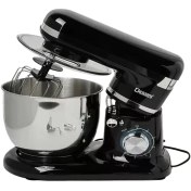 تصویر همزن کاسه‌دار 4.8 لیتری دسینی مدل ds-6799 