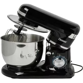 تصویر همزن کاسه‌دار 4.8 لیتری دسینی مدل ds-6799 