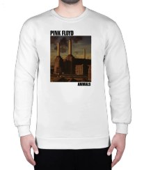 تصویر دورس با طرح Pink Floyd 