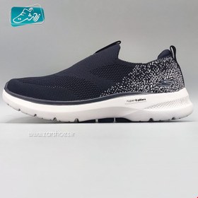 تصویر کفش اسکیچرز مردانه Skechers