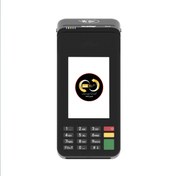 تصویر کارتخوان سیار aisino مدل V73 + توضیحات کامل 