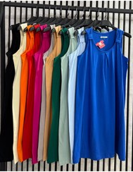 تصویر سارافون 62060 