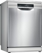 تصویر ماشین ظرفشویی بوش مدل SMS8YCI03E BOSCH DISHWASHER SERIE 8 SMS8YCI01E