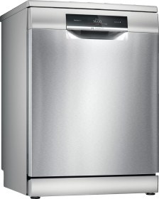 تصویر ماشین ظرفشویی بوش مدل SMS8YCI03E BOSCH DISHWASHER SERIE 8 SMS8YCI01E