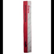 تصویر کمک فنر عقب LIFAN X60 AFORTIS 