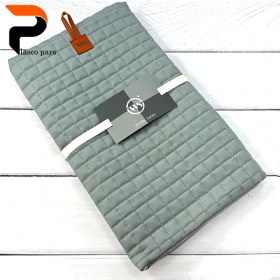 تصویر نمگیر 90*50 وافل WS 