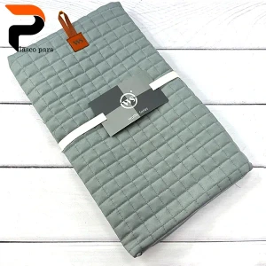 تصویر فروشگاه پلاسکو پارس استور