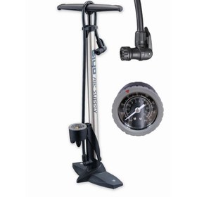 تصویر تلمبه ايستاده GIYO GF-31 442006