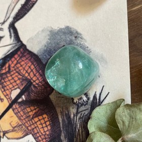 تصویر فلوریت ۰۵ 