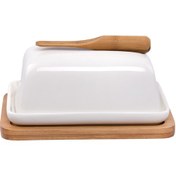 تصویر ظرف کره ریور مدل 8035 