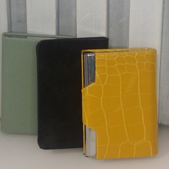 تصویر جا کارتی مگنتی 