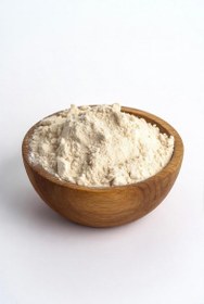 تصویر جوش شیرین مشهد 