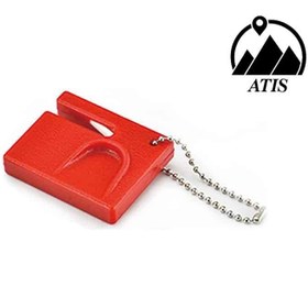 تصویر چاقو تیز کن 