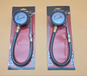 تصویر درجه باد 