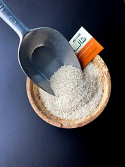تصویر برنج طارم کشت دوم معمولی (5 کیلو) 